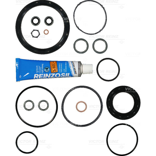 SC890879 Gasket Set, crank case