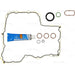SC890914 Gasket Set, crank case