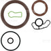 SC890916 Gasket Set, crank case