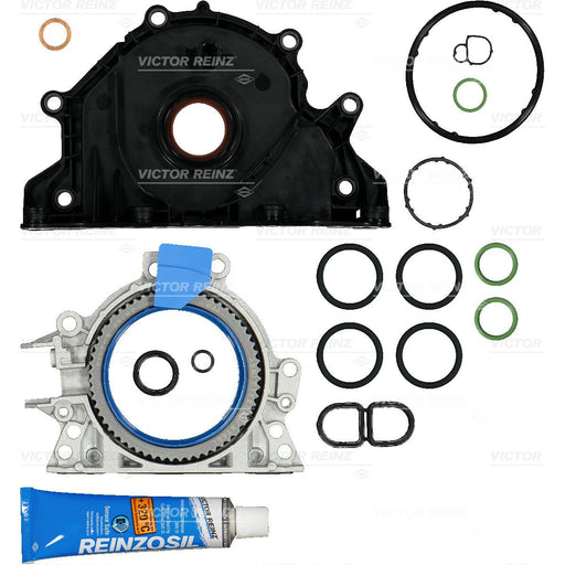 SC890923 Gasket Set, crank case