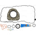 SC890925 Gasket Set, crank case