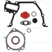 SC890944 Gasket Set, crank case