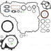 SC890948 Gasket Set, crank case