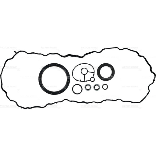 SC890956 Gasket Set, crank case
