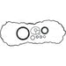 SC890956 Gasket Set, crank case