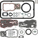 SC890991 Gasket Set, crank case
