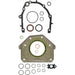 SC890995 Gasket Set, crank case