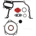SC891008 Gasket Set, crank case