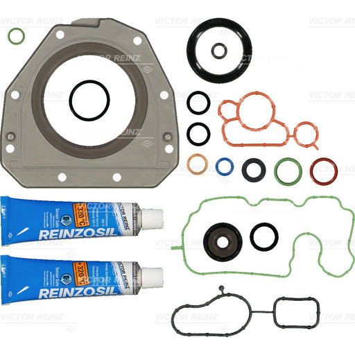 SC891014 Gasket Set, crank case