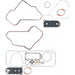 SC891044 Gasket Set, crank case