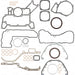 SC891080 Gasket Set, crank case