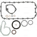 SC891100 Gasket Set, crank case