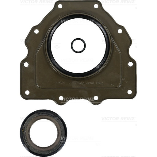 SC891133 Gasket Set, crank case