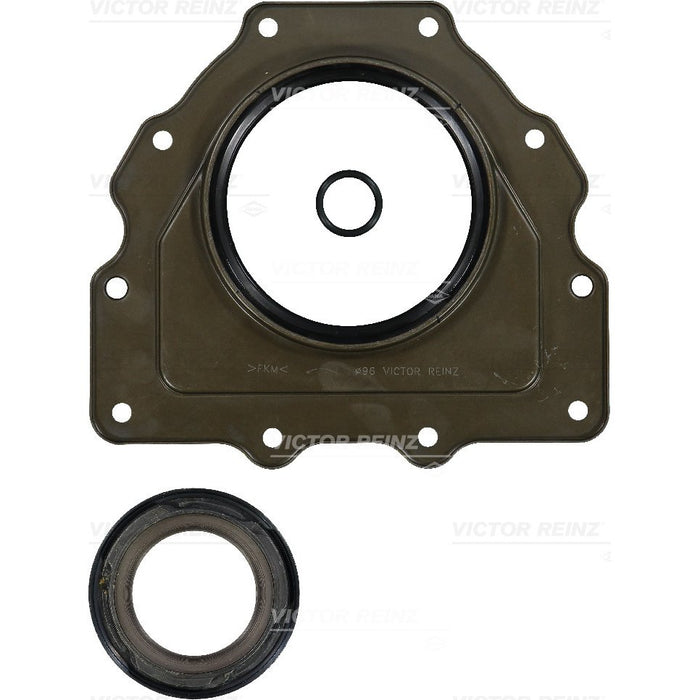 SC891133 Gasket Set, crank case