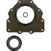 SC891133 Gasket Set, crank case