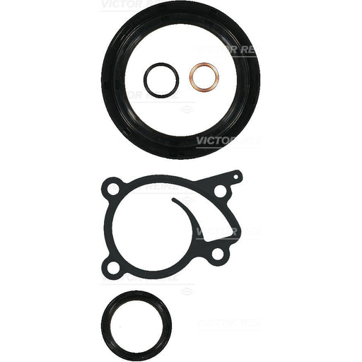 SC891134 Gasket Set, crank case