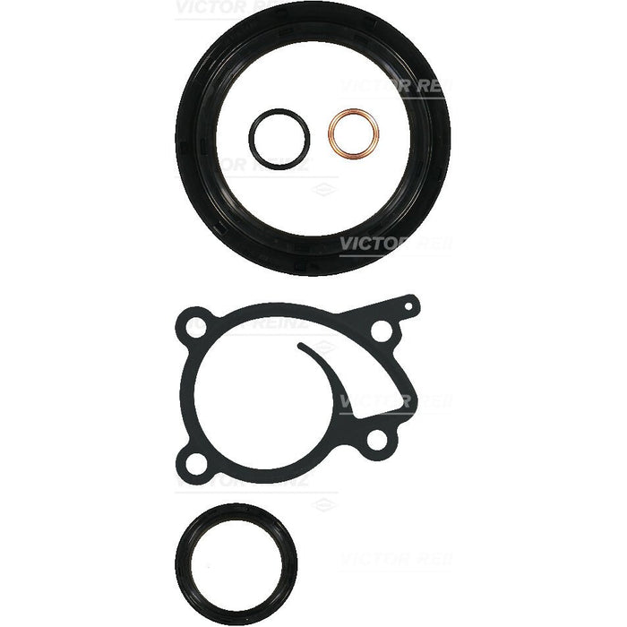 SC891134 Gasket Set, crank case