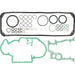 SC891160 Gasket Set, crank case