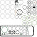 SC891180 Gasket Set, crank case