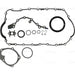 SC891230 Gasket Set, crank case