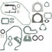 SC891247 Gasket Set, crank case