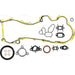 SC891300 Gasket Set, crank case
