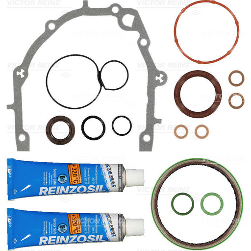 SC891365 Gasket Set, crank case