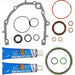 SC891365 Gasket Set, crank case