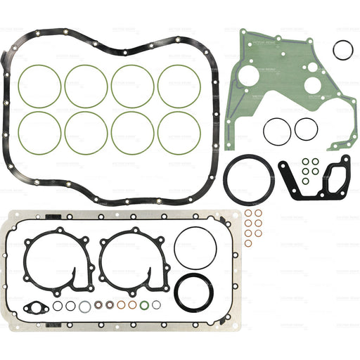 SC891385 Gasket Set, crank case