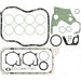 SC891385 Gasket Set, crank case