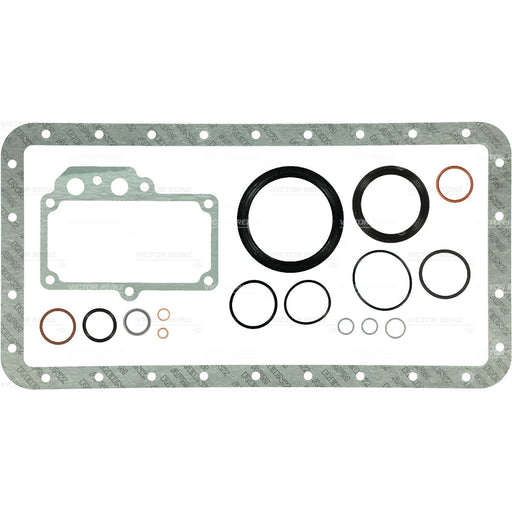 SC891570 Gasket Set, crank case