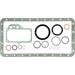 SC891570 Gasket Set, crank case