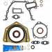 SC891580 Gasket Set, crank case