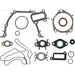 SC891600 Gasket Set, crank case