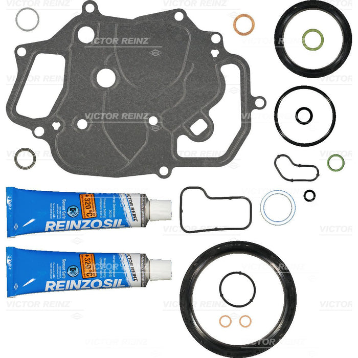 SC891605 Gasket Set, crank case