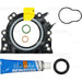 SC891620 Gasket Set, crank case