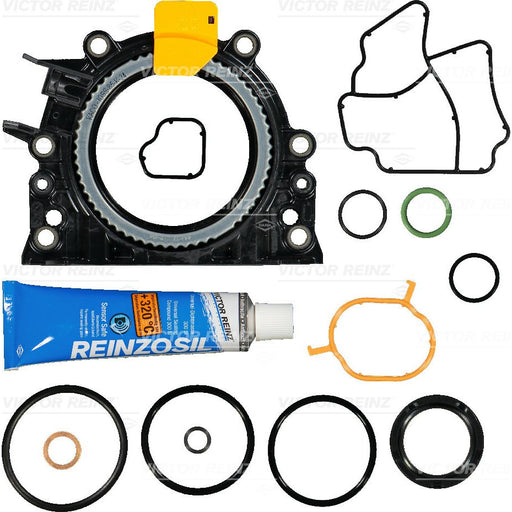 SC891630 Gasket Set, crank case