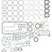 SC892070 Gasket Set, crank case