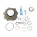 SC892440 Gasket Set, crank case