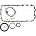 SC893100 Gasket Set, crank case
