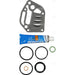 SC893130 Gasket Set, crank case