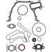 SC893160 Gasket Set, crank case