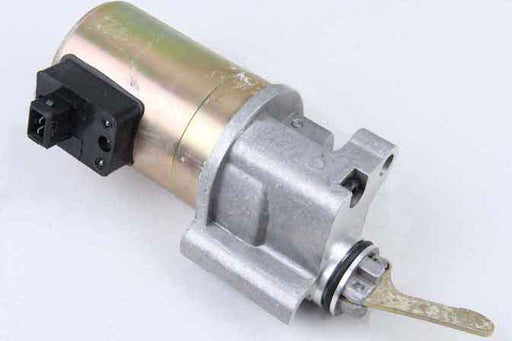 SLP SDD-609 Stop Solenoid - 20459866,21260609