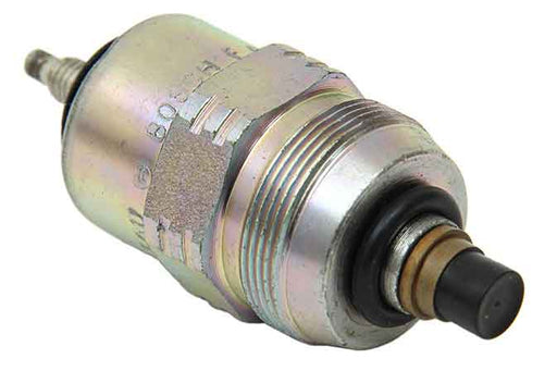 SLP SDD-614 Stop Solenoid - 876614