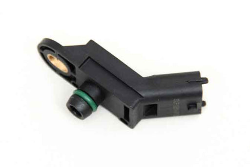 SLP SEN-012 Sensor - 3843012