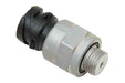 SLP SEN-066 Pressure Sensor - 20424066