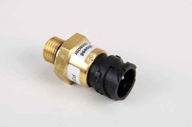 SLP SEN-099 Pressure Sensor - 20733099