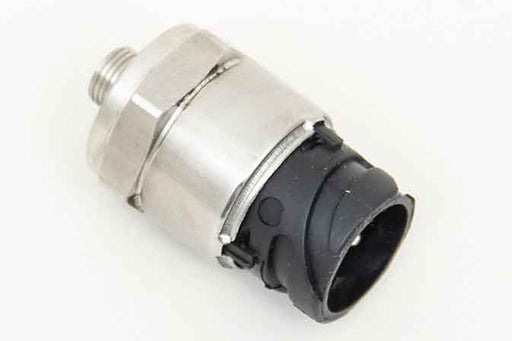 SLP SEN-123 Pressure Sensor - 11170123,11170259,17216325