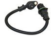 SLP SEN-124 Impulse Sensor - 3944124