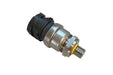 SLP SEN-152 Pressure Sensor - 20398152